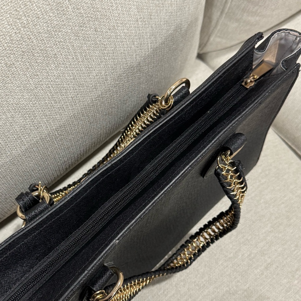 19V69 ITALIA  Versace Abbigliamento Sportivo Sri - Picture 9 of 10